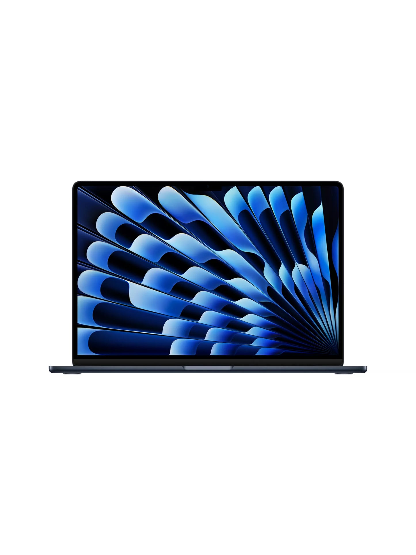 MacBook Air 15inch (M3 Chip) - Midnight