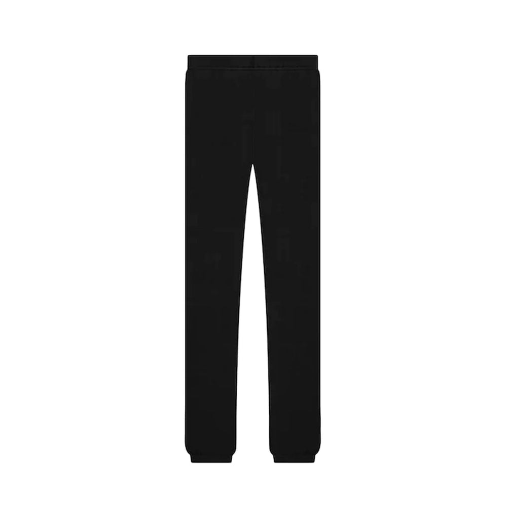 Fear of God Essentials Sweatpants ‘Stretch Limo’ (SS22)