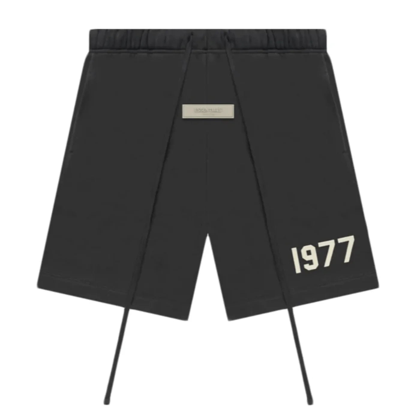 Fear of God Essentials Shorts ‘1977 Iron’