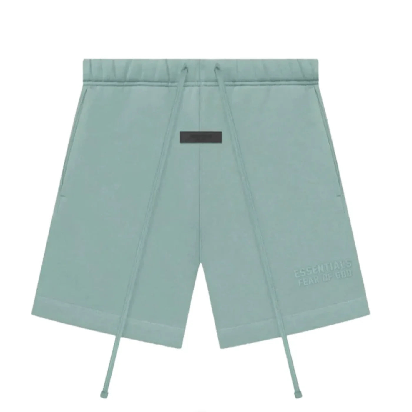 Fear of God Essentials Shorts ‘Sycamore’