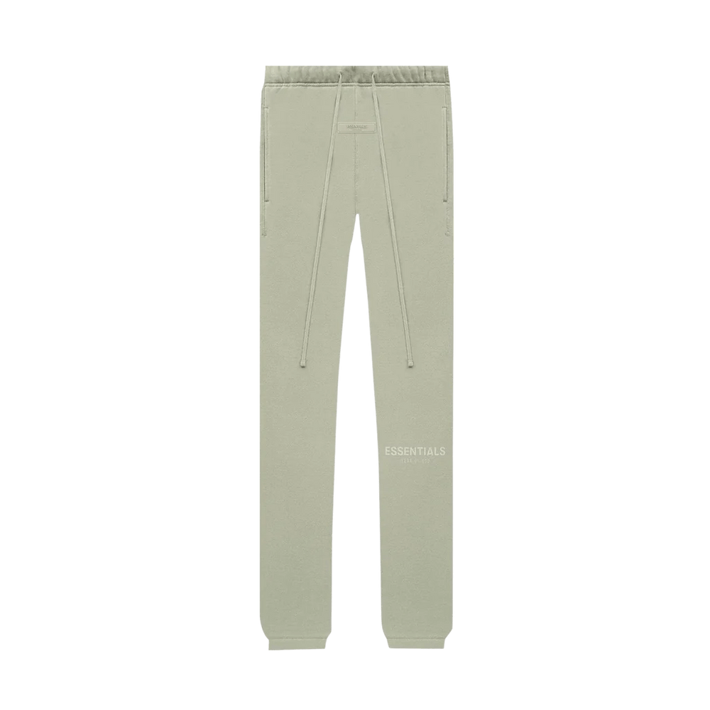 Fear of God Essentials Sweatpants ‘Seafoam’