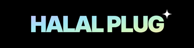HALAL PLUG